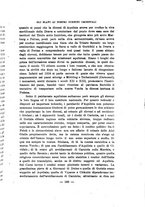 giornale/RAV0101893/1918/unico/00000221