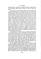 giornale/RAV0101893/1918/unico/00000222