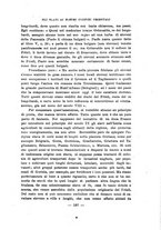 giornale/RAV0101893/1918/unico/00000223