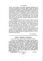 giornale/RAV0101893/1918/unico/00000224