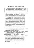 giornale/RAV0101893/1918/unico/00000225