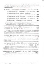 giornale/RAV0101893/1918/unico/00000227