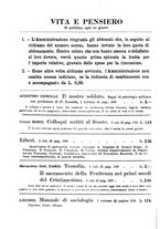 giornale/RAV0101893/1918/unico/00000230