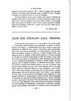 giornale/RAV0101893/1918/unico/00000232