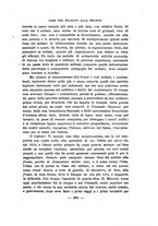 giornale/RAV0101893/1918/unico/00000233