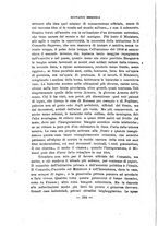 giornale/RAV0101893/1918/unico/00000234