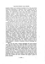 giornale/RAV0101893/1918/unico/00000235