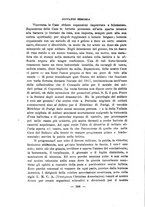 giornale/RAV0101893/1918/unico/00000236