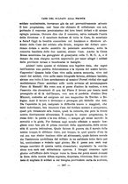 giornale/RAV0101893/1918/unico/00000237