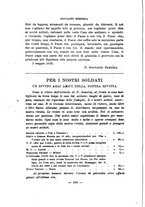 giornale/RAV0101893/1918/unico/00000238