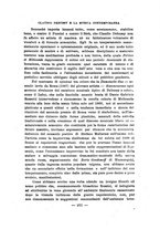 giornale/RAV0101893/1918/unico/00000241