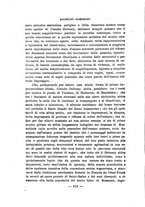 giornale/RAV0101893/1918/unico/00000242