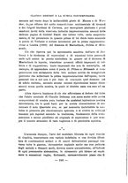 giornale/RAV0101893/1918/unico/00000243