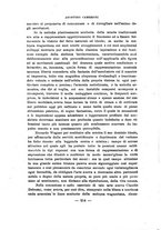 giornale/RAV0101893/1918/unico/00000244