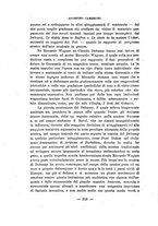 giornale/RAV0101893/1918/unico/00000246