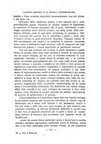 giornale/RAV0101893/1918/unico/00000247