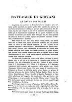 giornale/RAV0101893/1918/unico/00000249