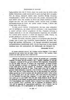 giornale/RAV0101893/1918/unico/00000251