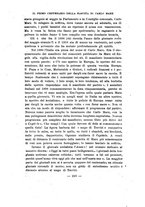 giornale/RAV0101893/1918/unico/00000253