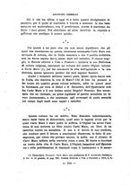 giornale/RAV0101893/1918/unico/00000254