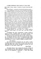 giornale/RAV0101893/1918/unico/00000255