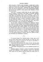 giornale/RAV0101893/1918/unico/00000256