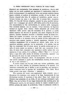 giornale/RAV0101893/1918/unico/00000257