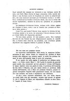 giornale/RAV0101893/1918/unico/00000258