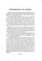 giornale/RAV0101893/1918/unico/00000259