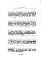 giornale/RAV0101893/1918/unico/00000260