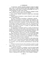 giornale/RAV0101893/1918/unico/00000262