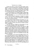 giornale/RAV0101893/1918/unico/00000263