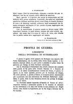 giornale/RAV0101893/1918/unico/00000264