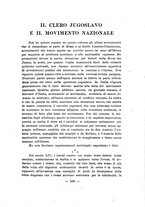 giornale/RAV0101893/1918/unico/00000269