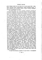 giornale/RAV0101893/1918/unico/00000270