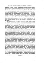 giornale/RAV0101893/1918/unico/00000271