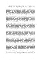 giornale/RAV0101893/1918/unico/00000273