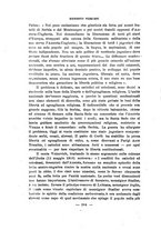 giornale/RAV0101893/1918/unico/00000274