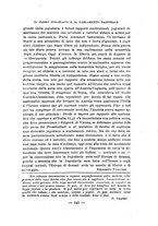 giornale/RAV0101893/1918/unico/00000275