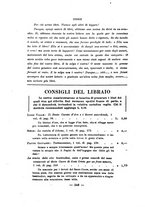 giornale/RAV0101893/1918/unico/00000276