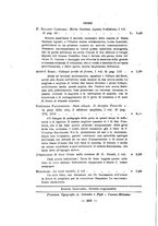 giornale/RAV0101893/1918/unico/00000278