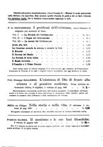 giornale/RAV0101893/1918/unico/00000279