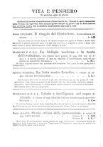 giornale/RAV0101893/1918/unico/00000282