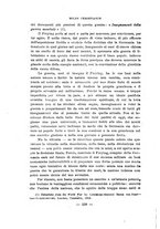 giornale/RAV0101893/1918/unico/00000284