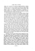 giornale/RAV0101893/1918/unico/00000285