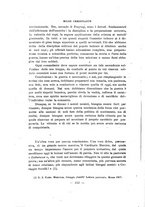 giornale/RAV0101893/1918/unico/00000286