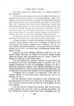 giornale/RAV0101893/1918/unico/00000287