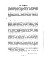 giornale/RAV0101893/1918/unico/00000288