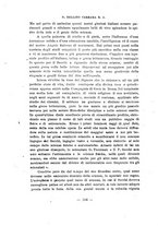 giornale/RAV0101893/1918/unico/00000290