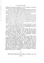 giornale/RAV0101893/1918/unico/00000291